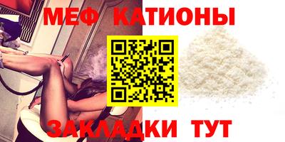 индика Новодвинск
