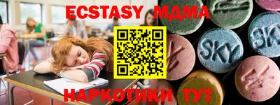 индика Новодвинск