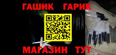 индика Новодвинск